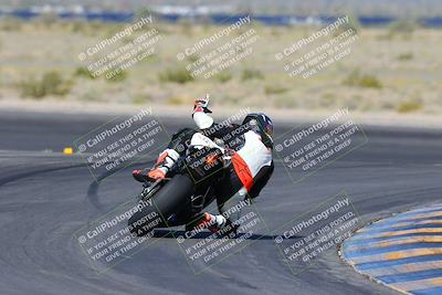 media/Apr-14-2024-SoCal Trackdays (Sun) [[70f97d3d4f]]/2-Turn 11 Backside (935am)/